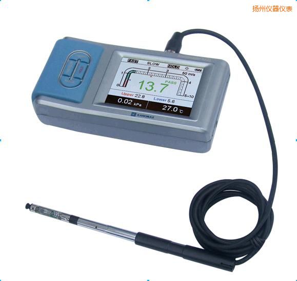 �P�ݟ�ʽ�L(f��ng)�كx