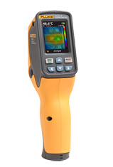 �P(y��ng)�ݿ�ҕ�t��y�؃x