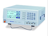 �P�ݸ߾���LCR�yԇ�x