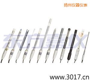 �P(y��ng)��pH늘O