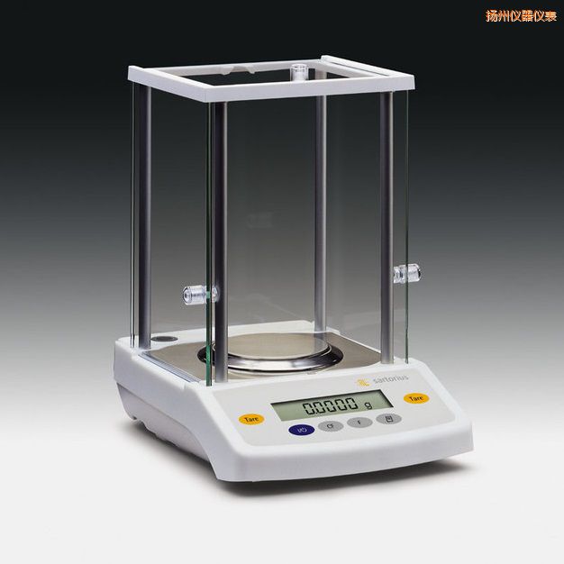 �P(y��ng)�������ƽ,120g,0.1mg