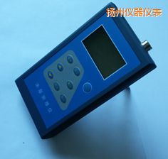 �P(y��ng)��Ϳ�Ӝy(c��)��x