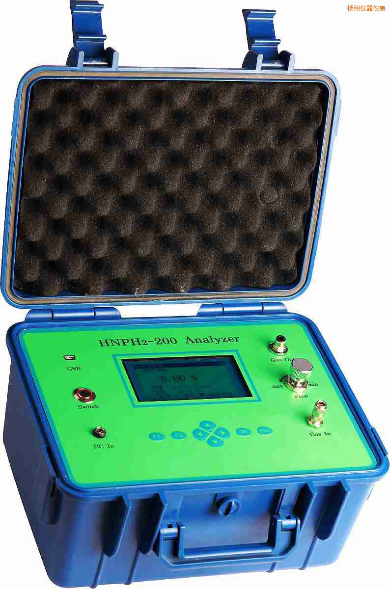 �P�ݱ���ʽ��⼃�ȷ����x