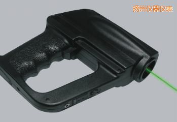 �P�ݸߜؼt��y�؃x