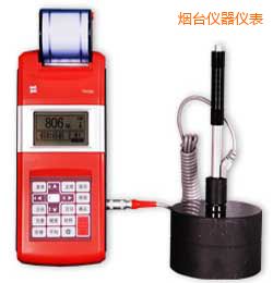 ���_�r������Ӳ��Ӌ(j��)