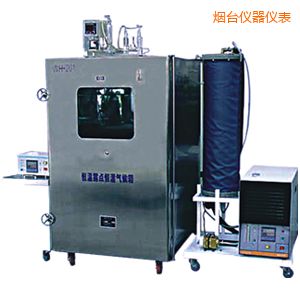 煙臺(tái)恒溫露點(diǎn)恒濕氣候箱