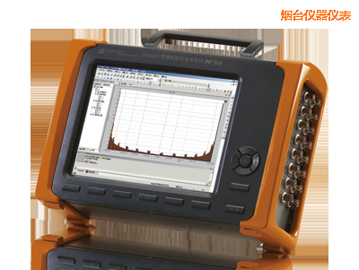 ���_�����\���x