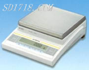 煙臺(tái)精密天平,16000g,0.1g