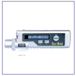 ���_(t��i)��(g��)����VOC�z�y�x