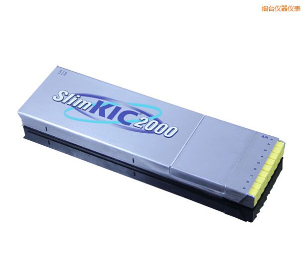 煙臺(tái)爐溫跟蹤儀