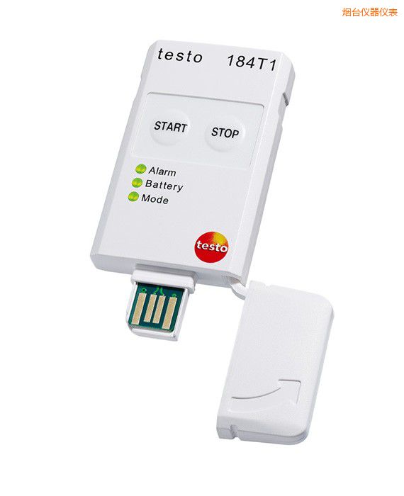 ���_(t��i)USB�͜ض�ӛ䛃x