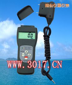 ���_(t��i)ˮ�݃x