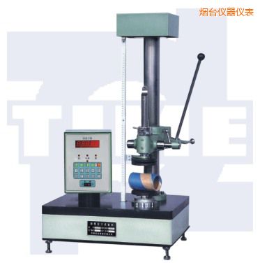 ���_��(sh��)�@ʽ���܉���ԇ�(y��n)�C(j��)ZYSϵ��