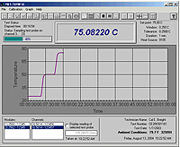 ���_(t��i)METTEMP II �ض�У��(zh��n)ܛ��