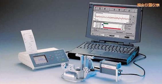 ���_��yʽС�ʹֲڶȃx