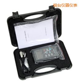 ���_(t��i)Ϳ�Ӝy(c��)��x