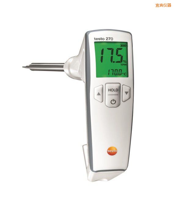 ���eʳ����Ʒ�|(zh��)�z�y�x