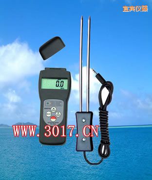 宜賓糧食水分儀
