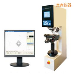 宜賓時代萬能硬度計