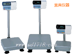 ���e��������_��,10kg,1g