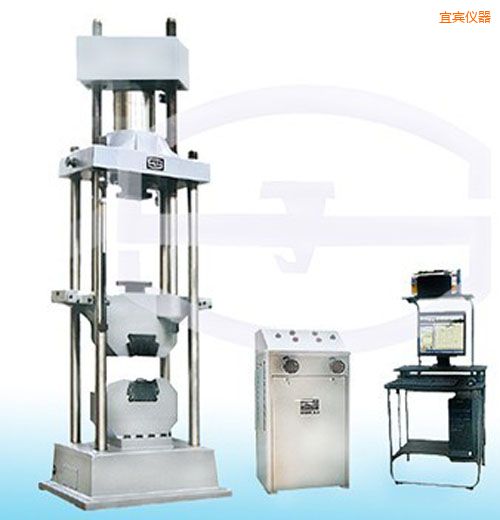 ���e�r��΢�C���@ʽҺ���f��ԇ�C