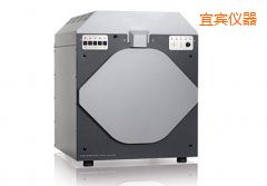 宜賓高性能X射線熒光測(cè)試儀