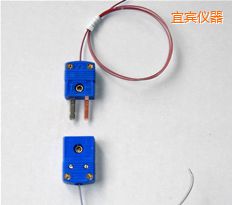 ���e���ż���^