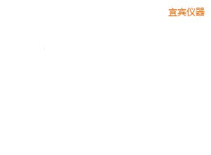 ���e�_�P��