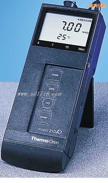 ���e���Ӌ(j��)