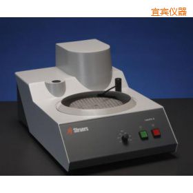 宜賓金相磨拋機(jī)