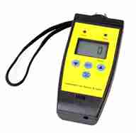 宜賓便攜式氫氣檢漏儀