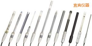 ���e늌�(d��o)늘O