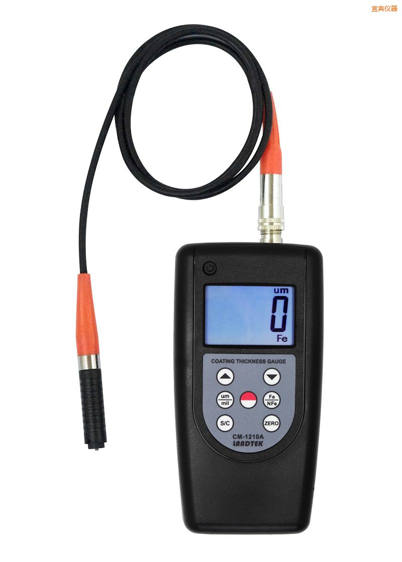 ���e�F���X������Ϳ�Ӝy(c��)��x