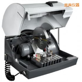 ���e�ք��и�C