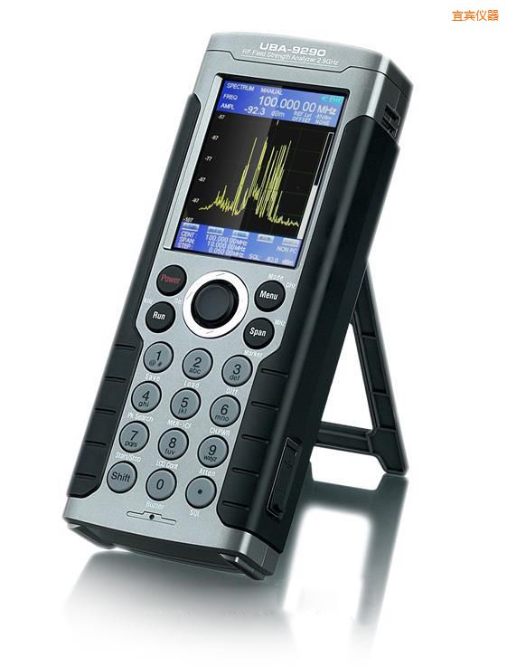 ���e���l���������x(2.9GHz)