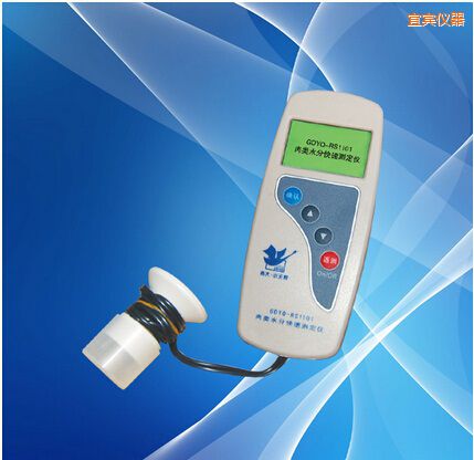 ���e���ˮ�֜y(c��)���x