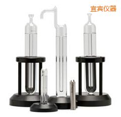 ���eˮ�����c(di��n)ƿ