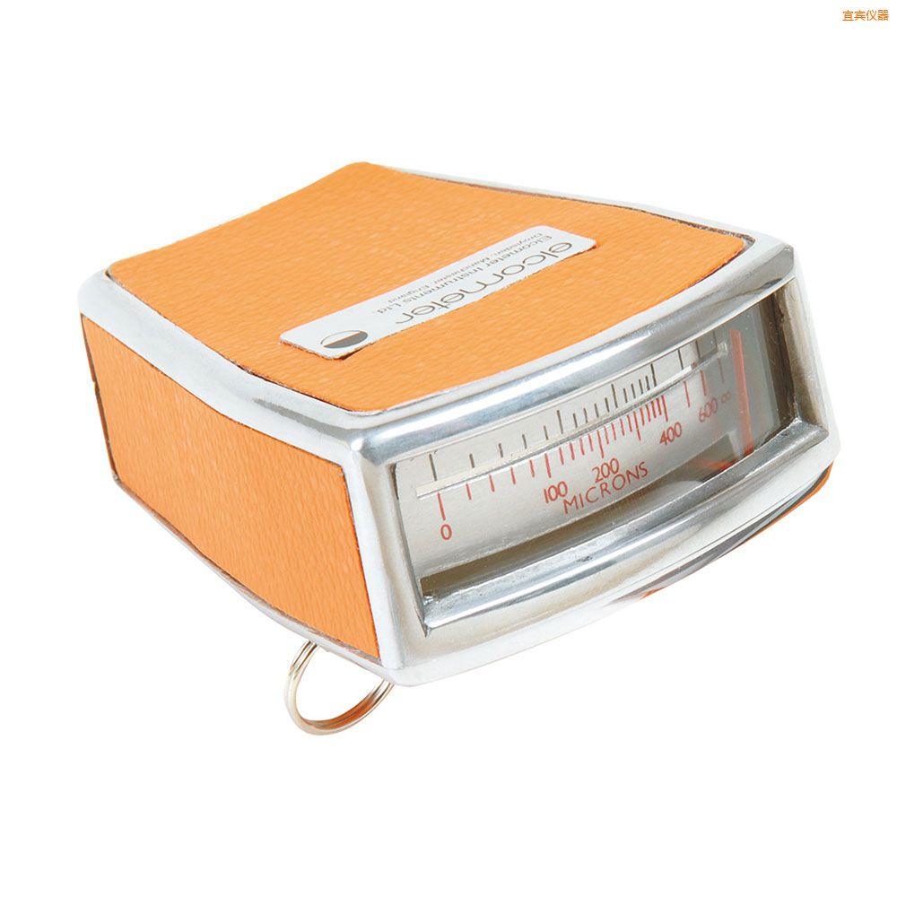 ���eͿ�Ӝy(c��)��x