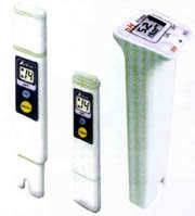 ���e���Ӌ