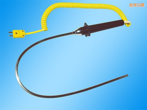 ���e���Ο��ż