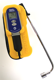 ���eFlashCheck ��(sh��)�֟��ż�ض�Ӌ(j��)�׼� ����̽�^