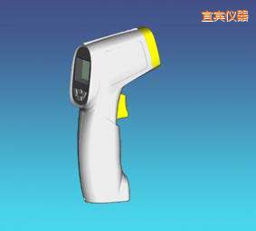 ���e�t�⾀(xi��n)�ض�Ӌ(j��)