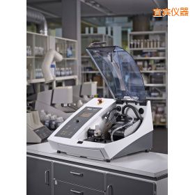 ���e�����и�C