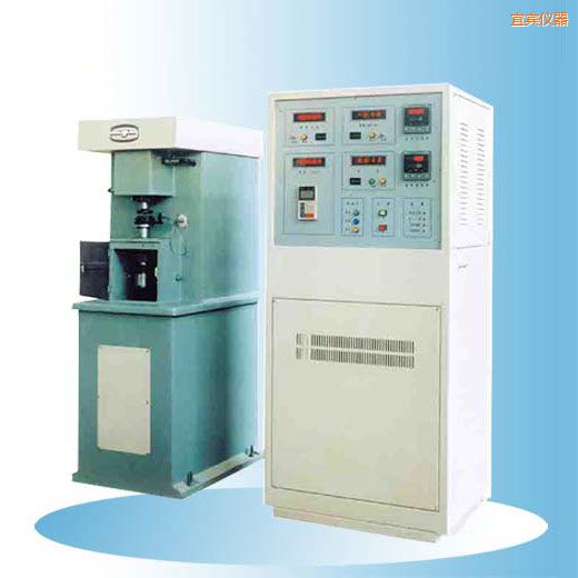 ���e�r(sh��)�����ٱP(p��n)�N(xi��o)�h(hu��n)Ħ��ĥ�pԇ�(y��n)�C(j��)