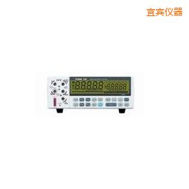 ���e�_ʽ�f�ñ�(50000Ӌ(j��)��(sh��))