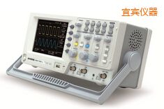 ���e���ִ惦ʾ����