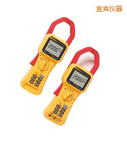 ���e2000A ����Чֵ�Q��