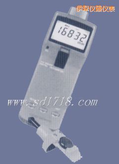 ����๦�����Ք����D�ٱ�