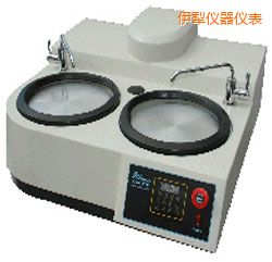 ����r(sh��)���ք�(d��ng)��ĥ����C(j��)