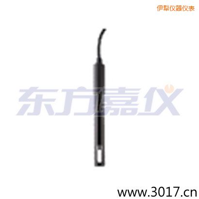 ���纬�Мضȵ��ľ�늌�(d��o)��늘O